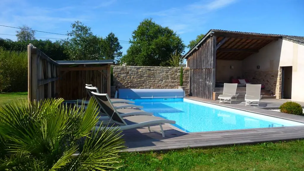 Piscine-pre-verdine-morbihan