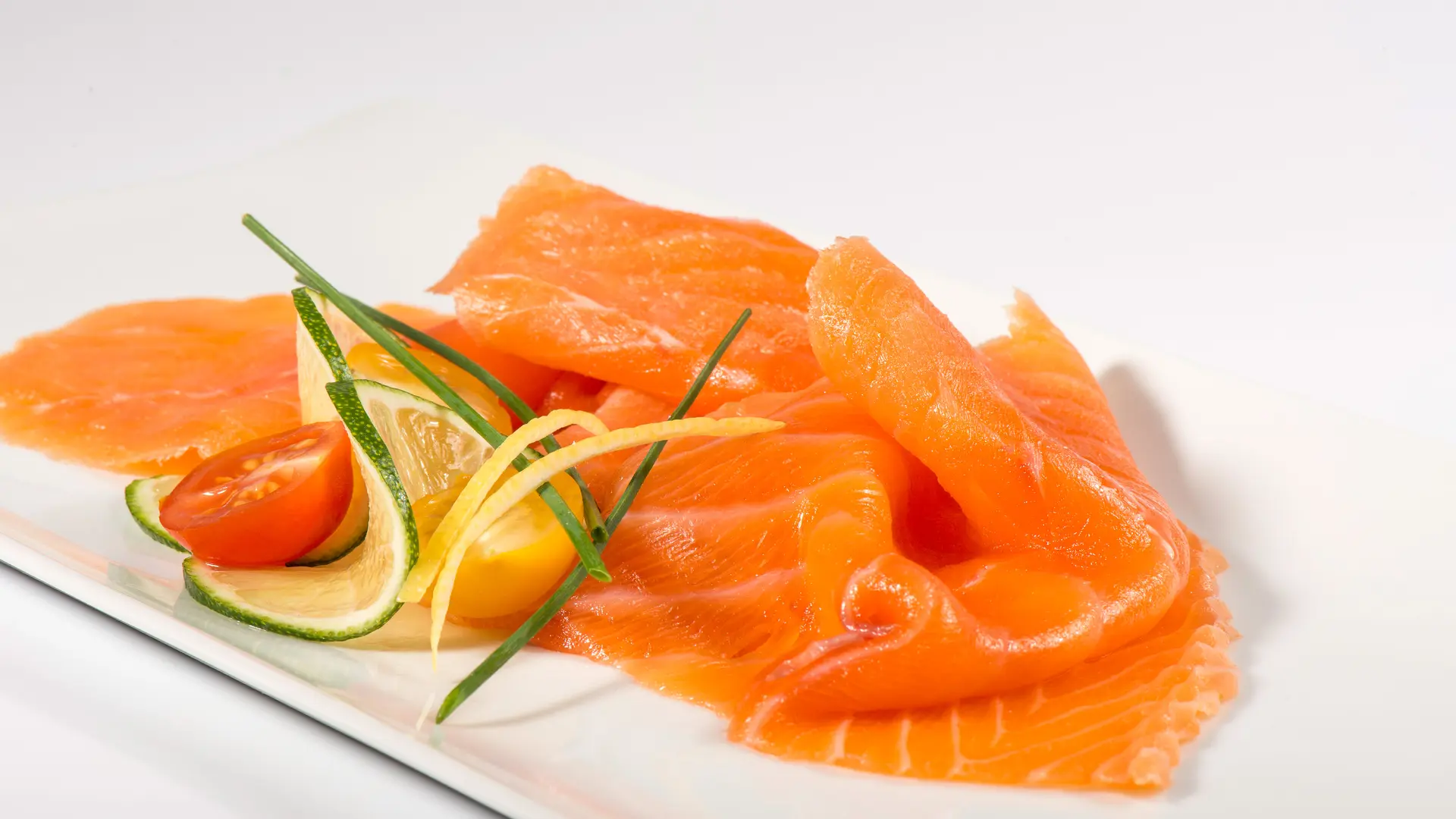 crach-saumon-assiette-saumon-