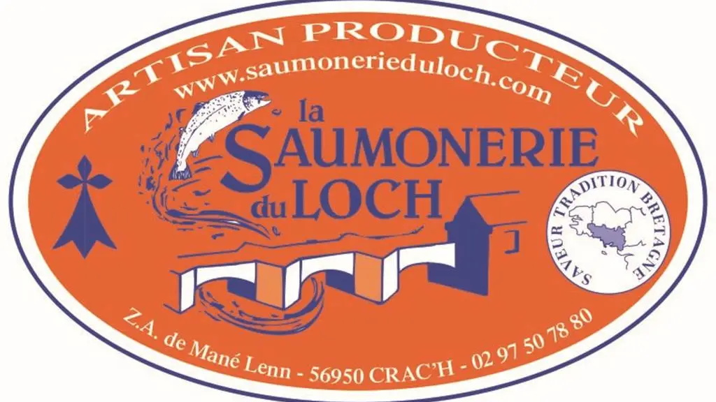 saumonerie-du-loch-crach-morbihan-bretagne-sud