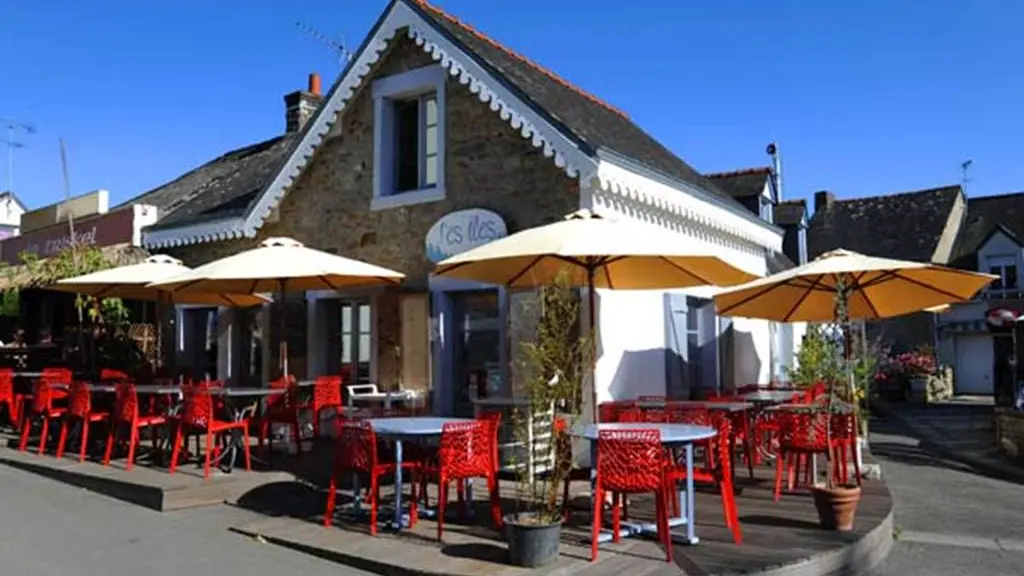 creperie-les-iles-ile-darz-vannes-golfe-du-morbihan