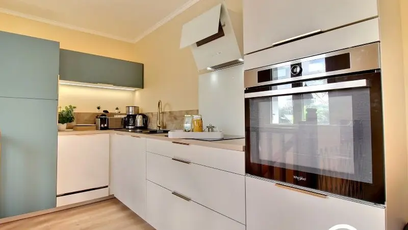 Gîte - Archange - Josselin - Destination - Brocéliande