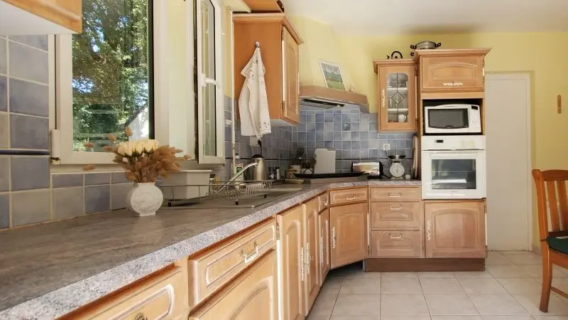 Gîte - Val - Oust - Destination - Brocéliande - Morbihan - Bretagne