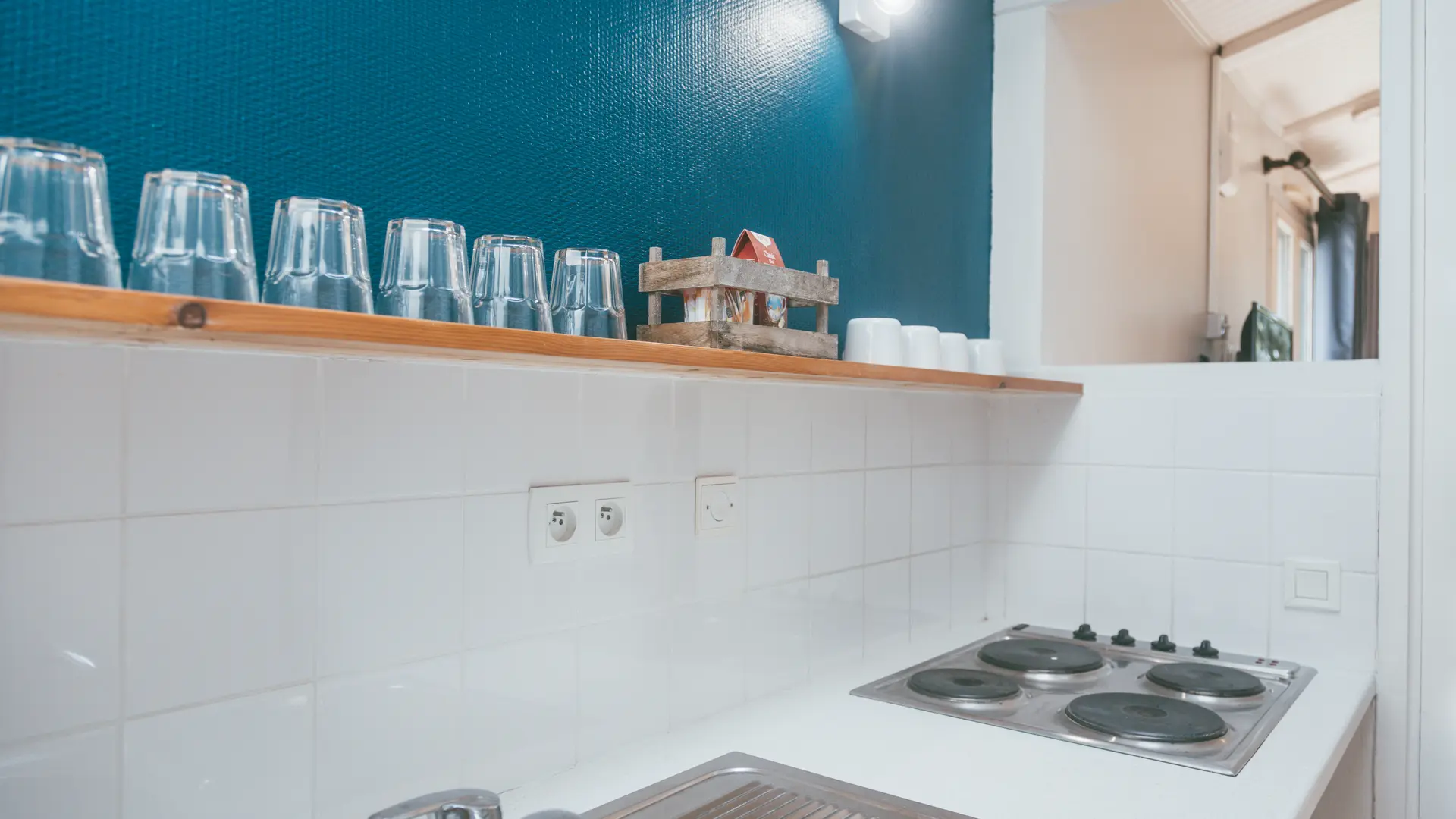 cuisine domaine de kerioche (8)