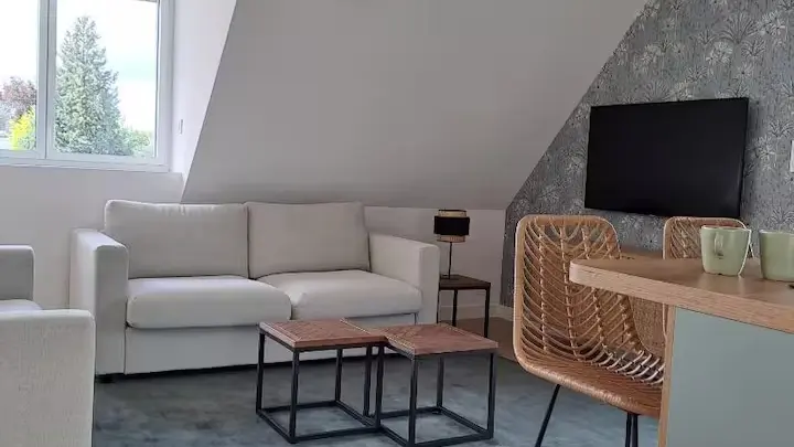 d093b74b-d48a-4796-85d4-3ad1e133e03c-_1_ (1)