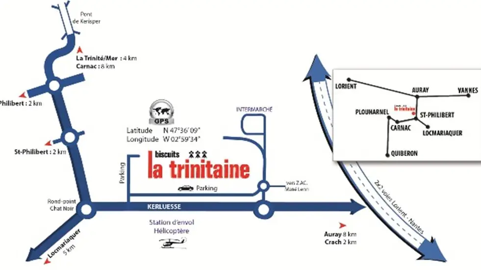 La-Trinitaine-St-Philibert-Morbihan-Bretagne-Sud