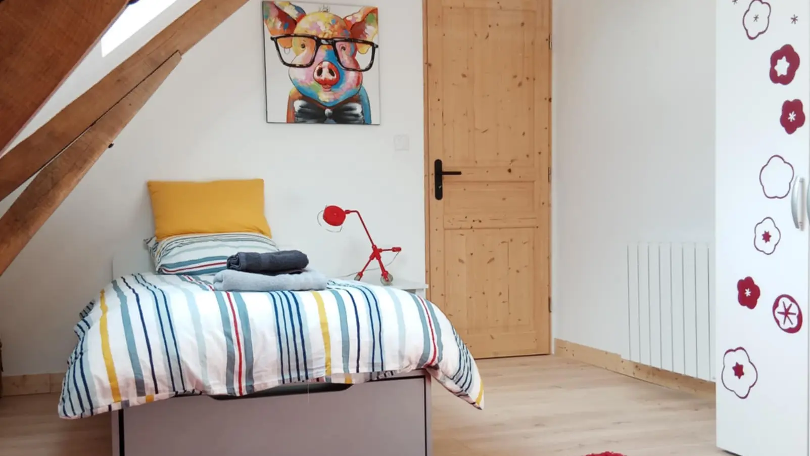 dabcb9fc-8dc1-4d7e-a45d-603a8d1b9de8