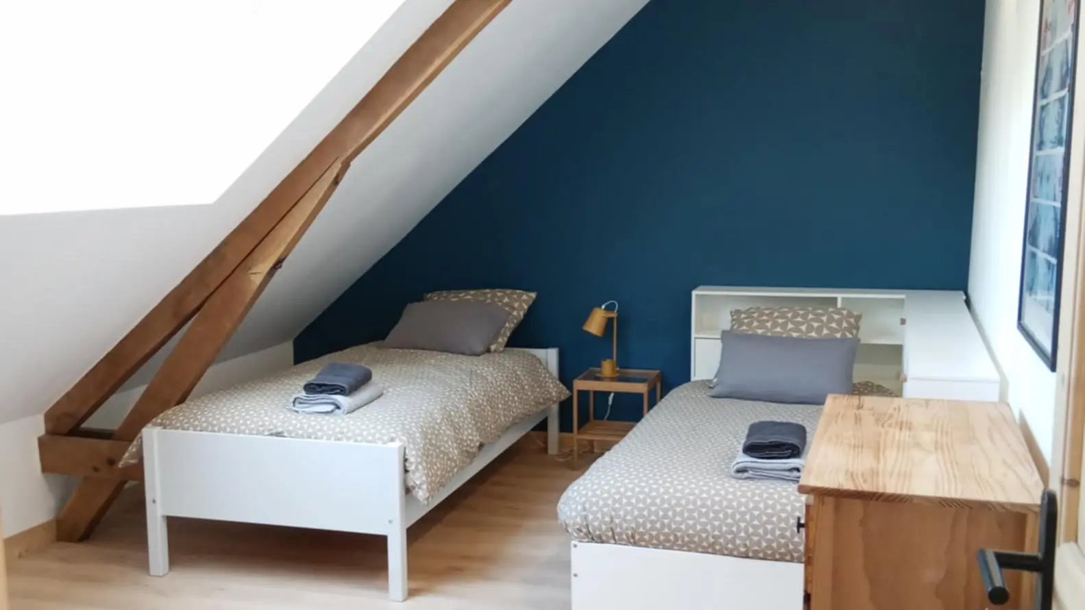 db185aaa-0f5e-4664-adeb-6ea517b31277