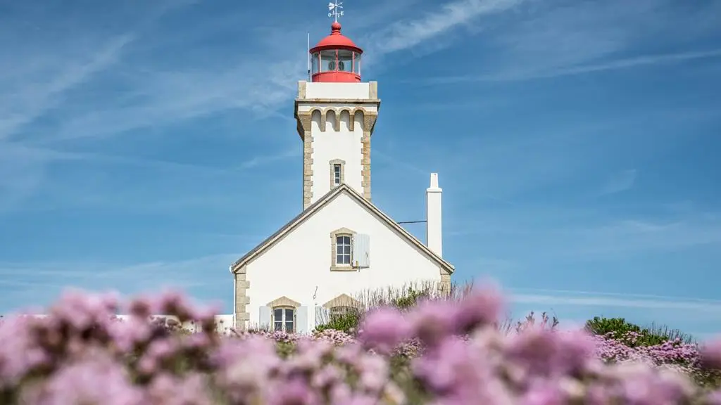 desirade-belle-ile-en-mer