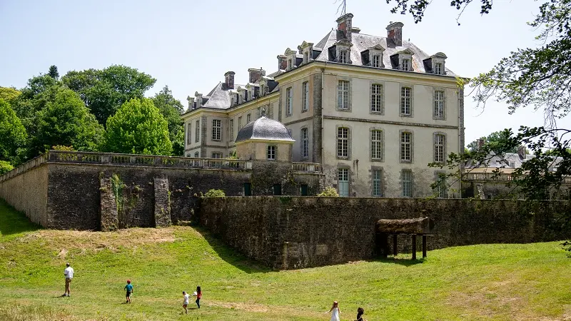 domaine-de-kerguehennec-parc-jardin-bignan-ot-quiberon