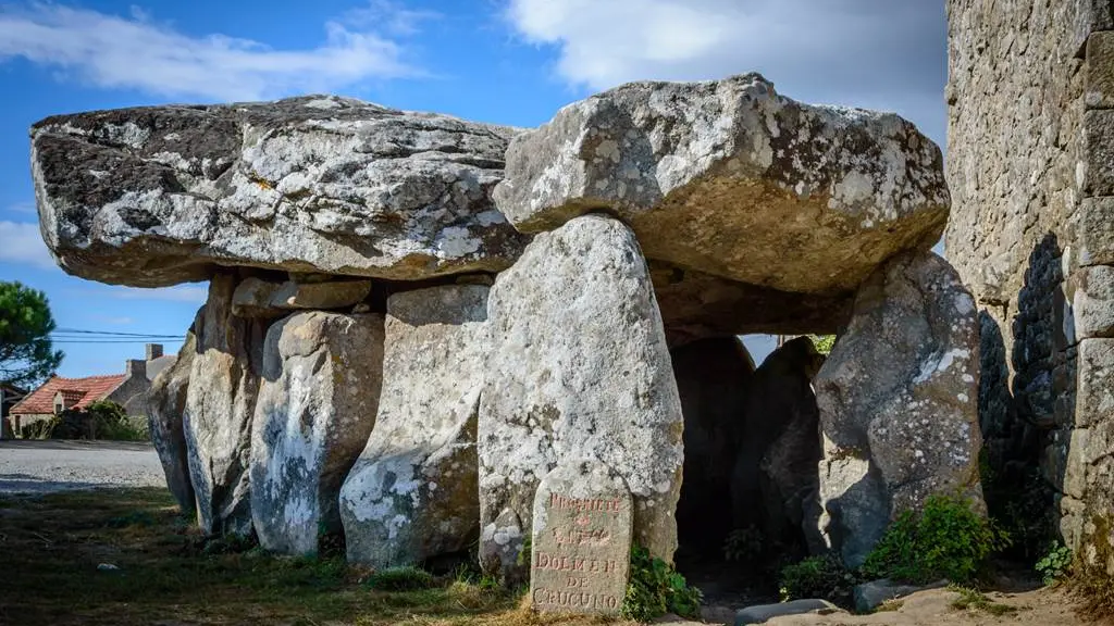 Dolmen-de-crucuno-plouharnel-morbihan-bretagne-sud