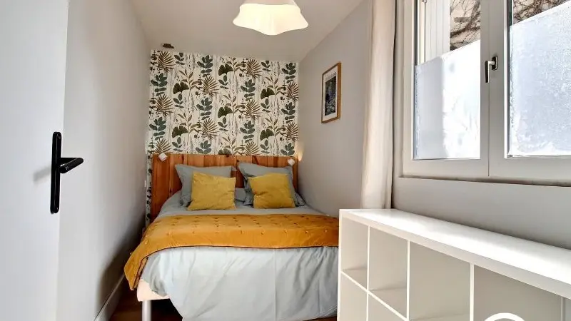 Gîte - Archange - Josselin - Brocéliande - Morbihan - Bretagne
