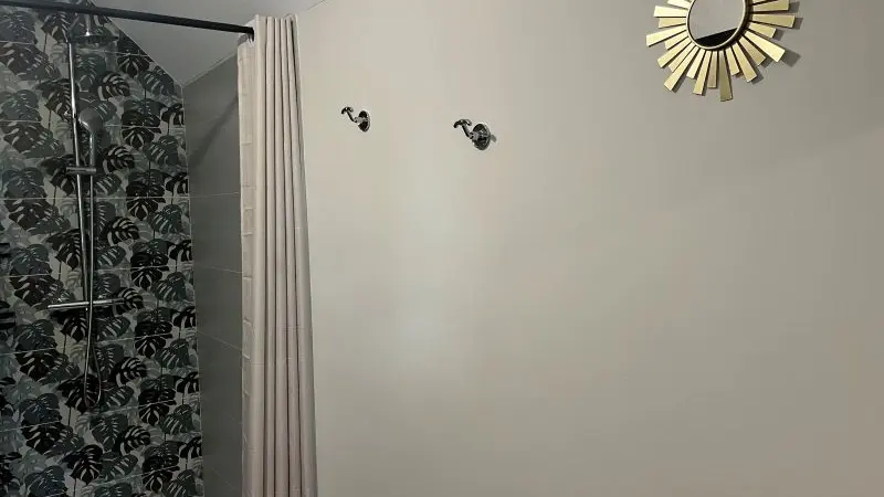 Gîte - Ker Zélia - Cruguel - Destination - Brocéliande