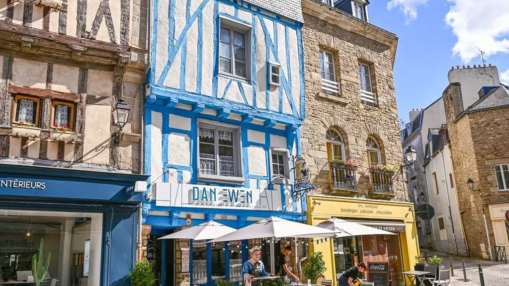 Crêperie-Dan-Ewen-Vannes-Golfe-du-Morbihan-Bretagne su