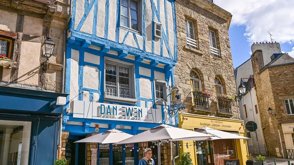 Crêperie-Dan-Ewen-Vannes-Golfe-du-Morbihan-Bretagne su