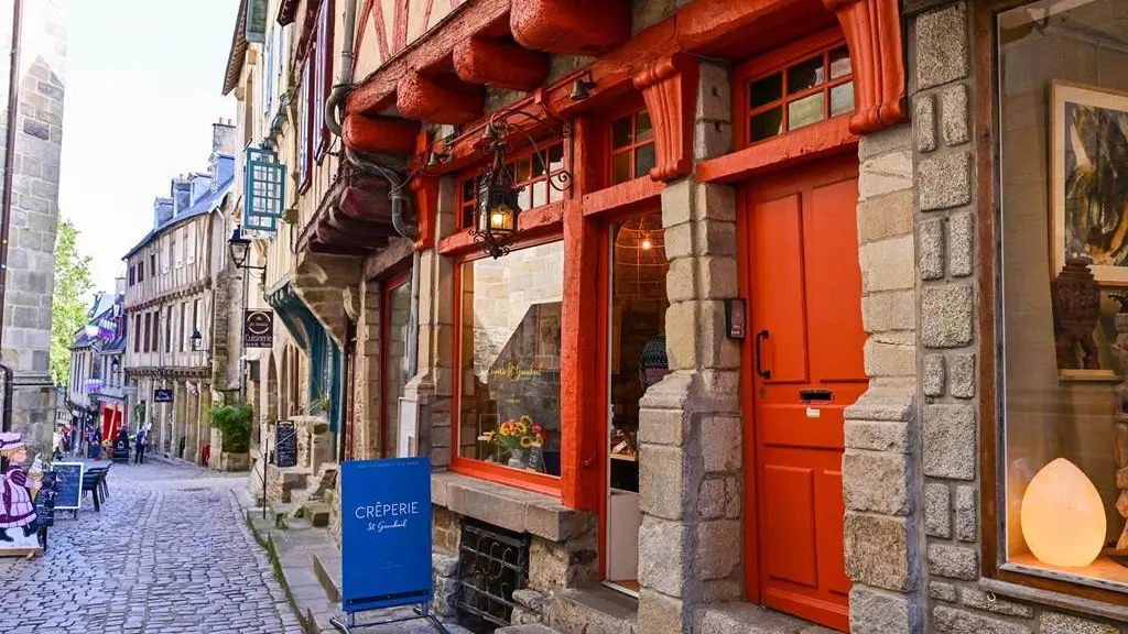 Crêperie-Saint-Guénahël-Vannes-Golfe-du-Morbihan-Bretagne sud