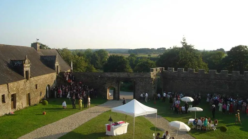 manoir-chateau-plessis-josso-morbihan-bretagne-sud