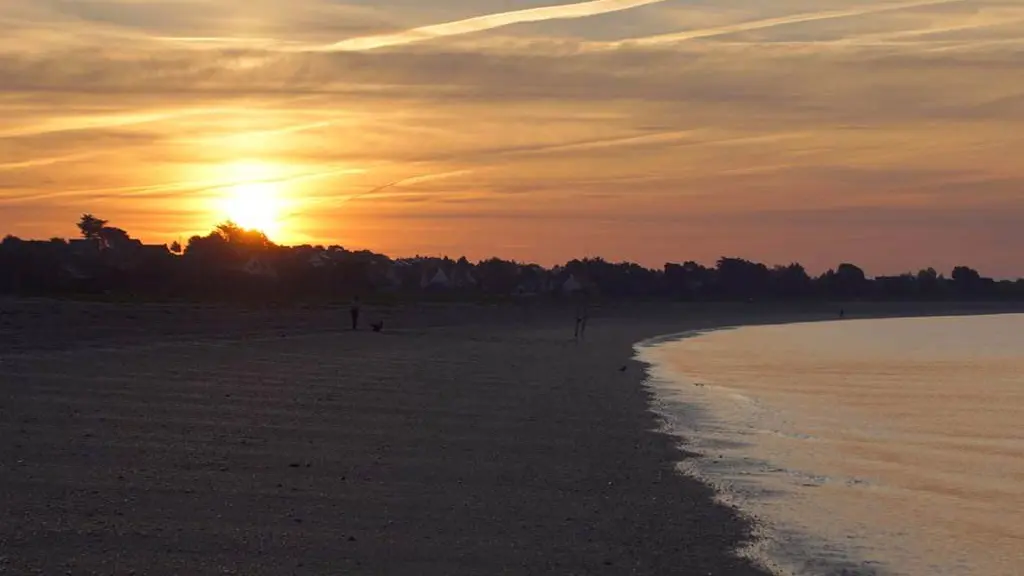 Camping-Les-Mouettes-Sarzeau-Presqu'île-de-Rhuys-Golfe-du-Morbihan-Bretagne sud