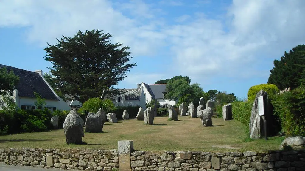 LeonardSaint-Pierre-Quiberon7