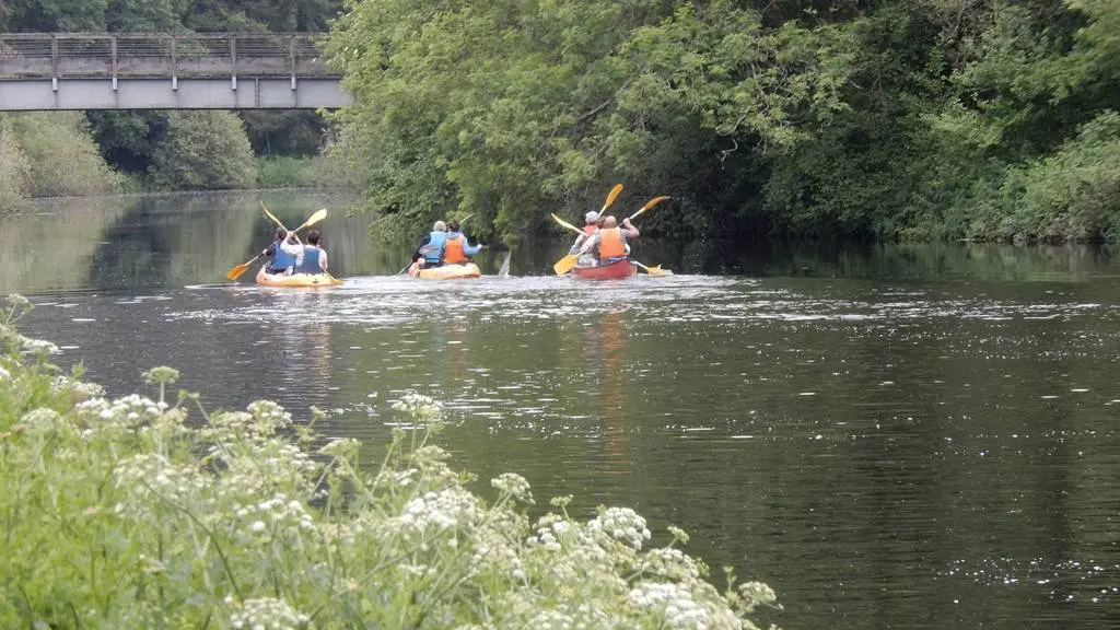 canoe-kayak-Cleguer-Lorient-Morbihan-Bretagne-Sud