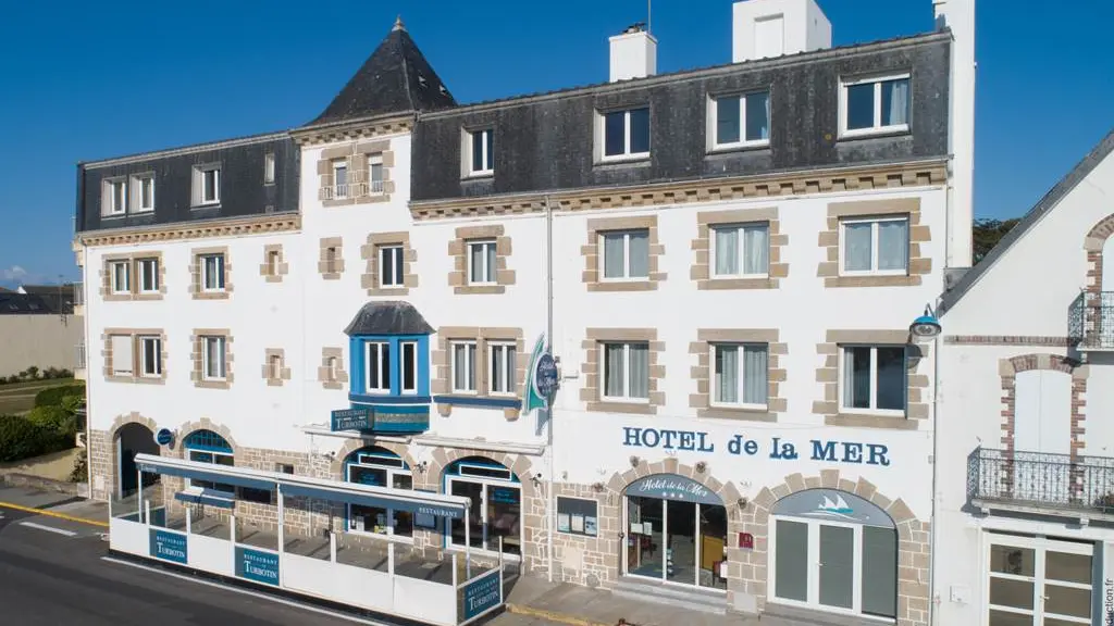 HoteldelaMerQuiberon4