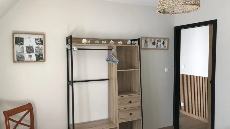 Gîte - Ker Zélia - Cruguel - Destination - Brocéliande