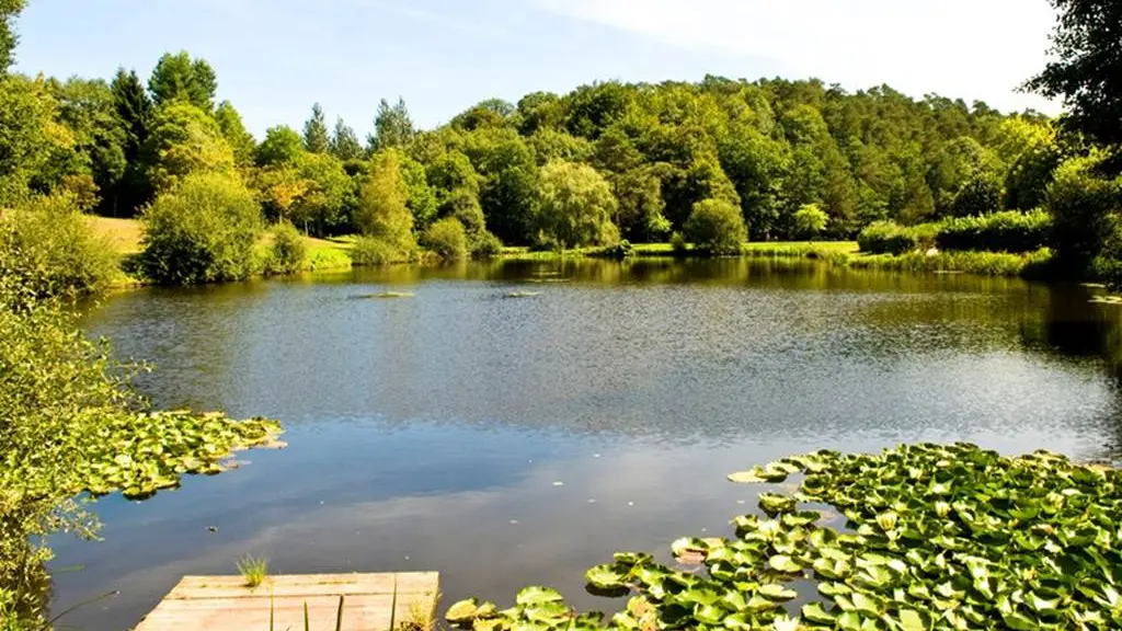 randonnée-camors-morbihan-bretagnesud