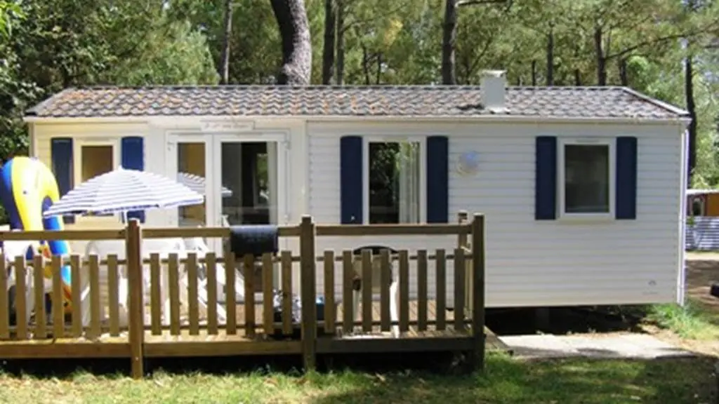 Camping-St-laurent-Morbihan-Bretagne-Sud