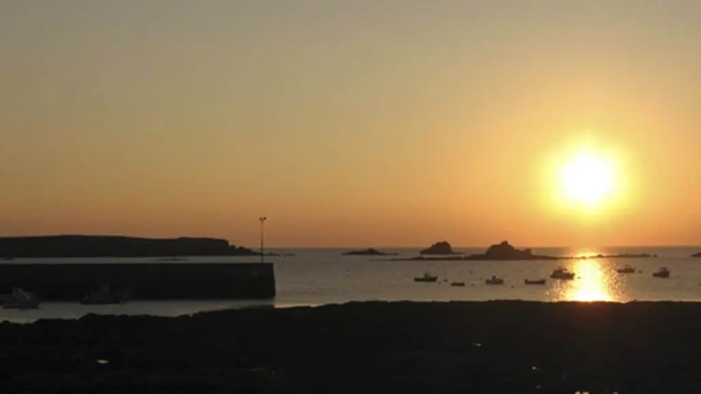 Le Bateau ivre St-Pierre-Quiberon-Morbihan-Bretagne-sud