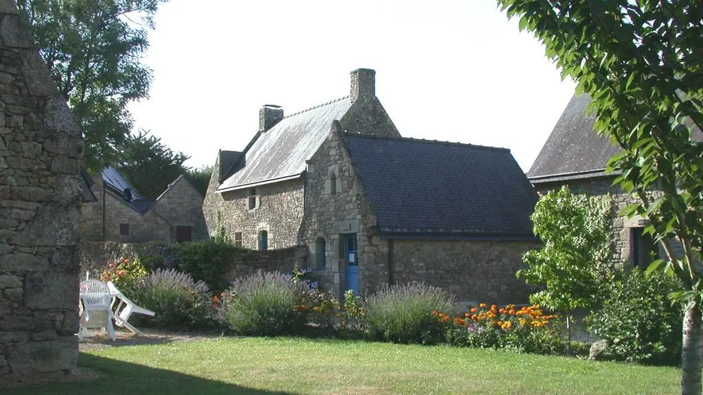 Village-de-Remoulin-Nostang-Groix-Lorient-Morbihan-Bretagne-sud