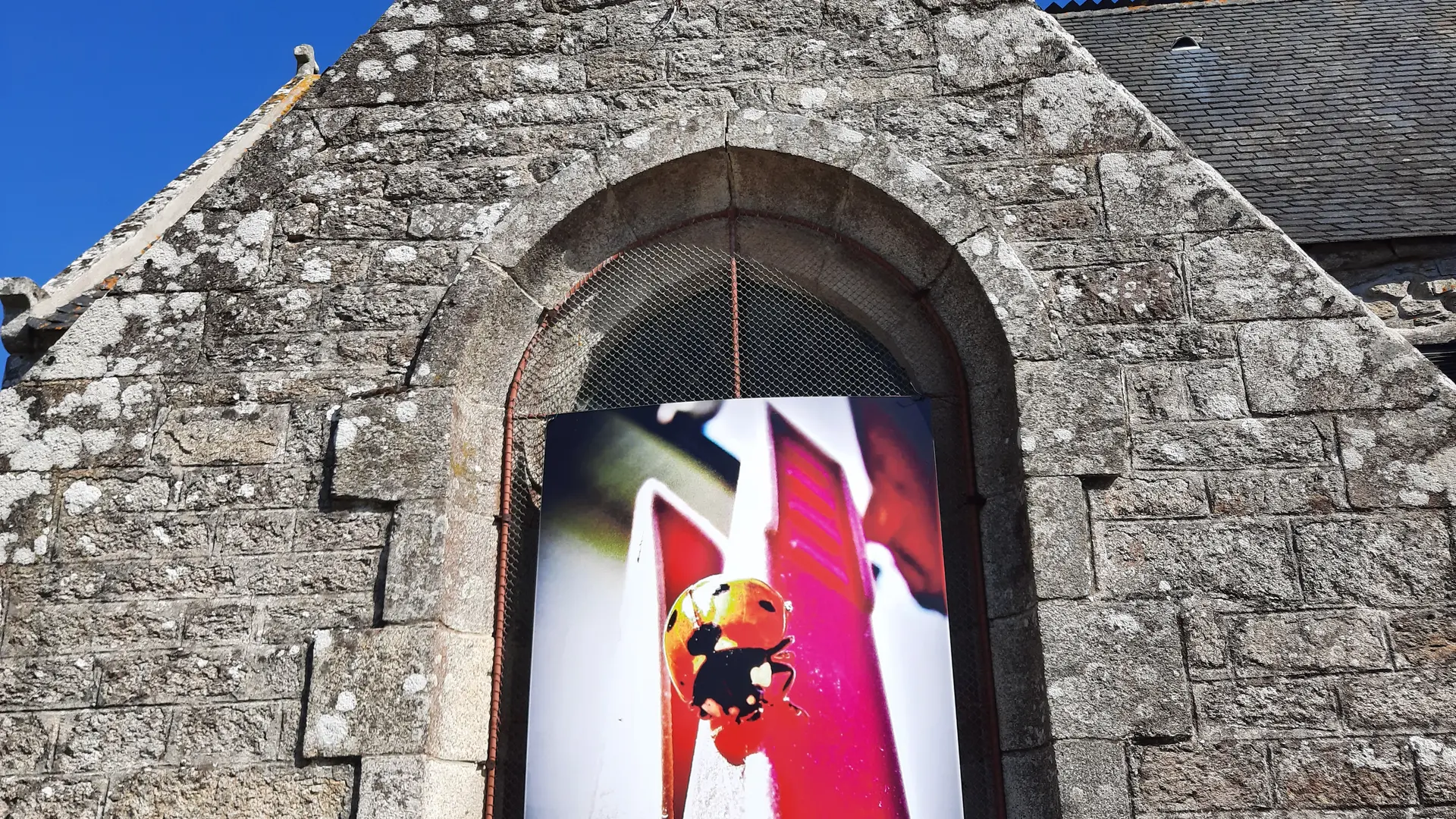 eglise-saint-maurice-saint-aubin-plumelec (2)