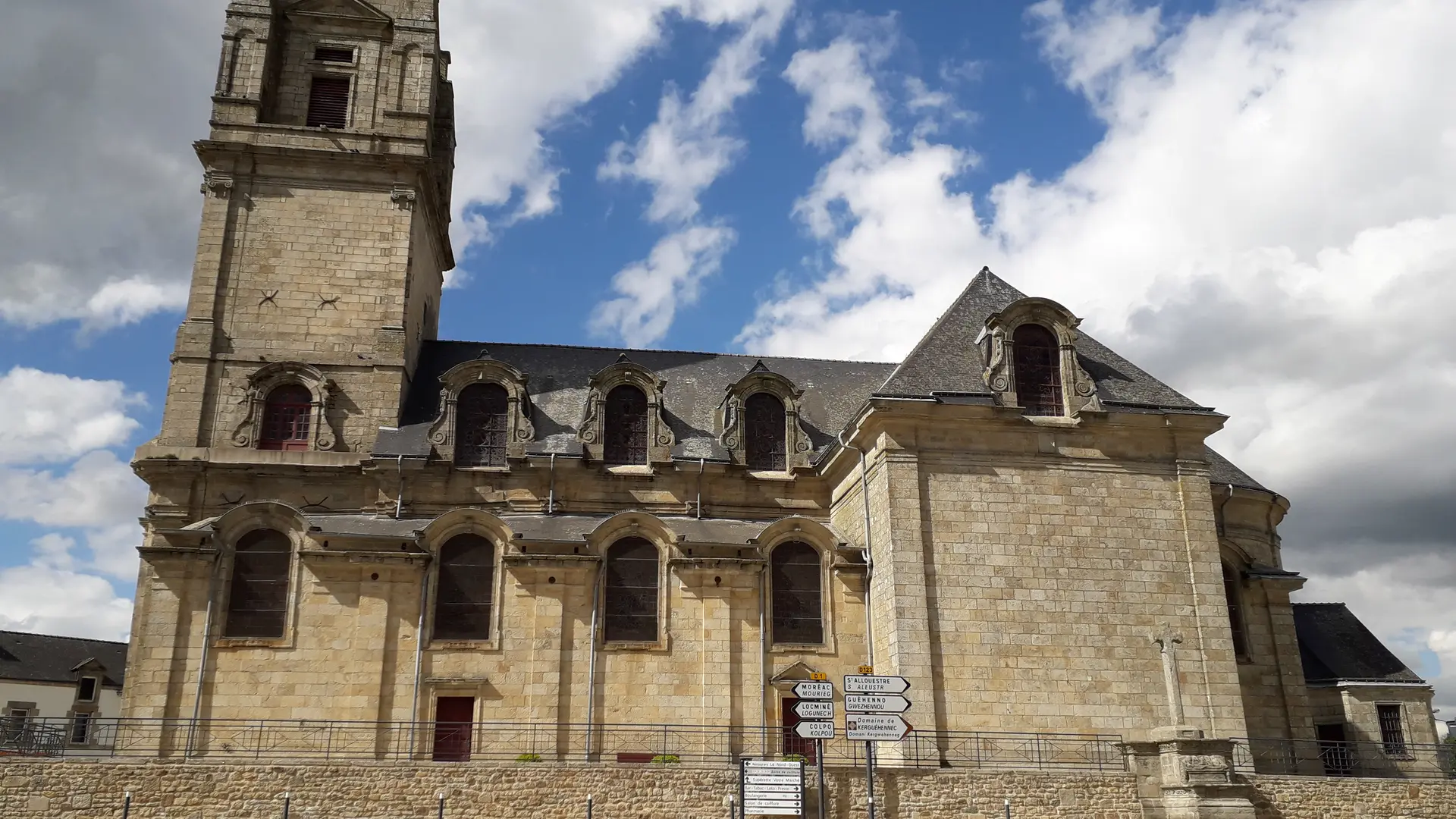 eglise-saint-pierre-saint-paul-bignan (2)