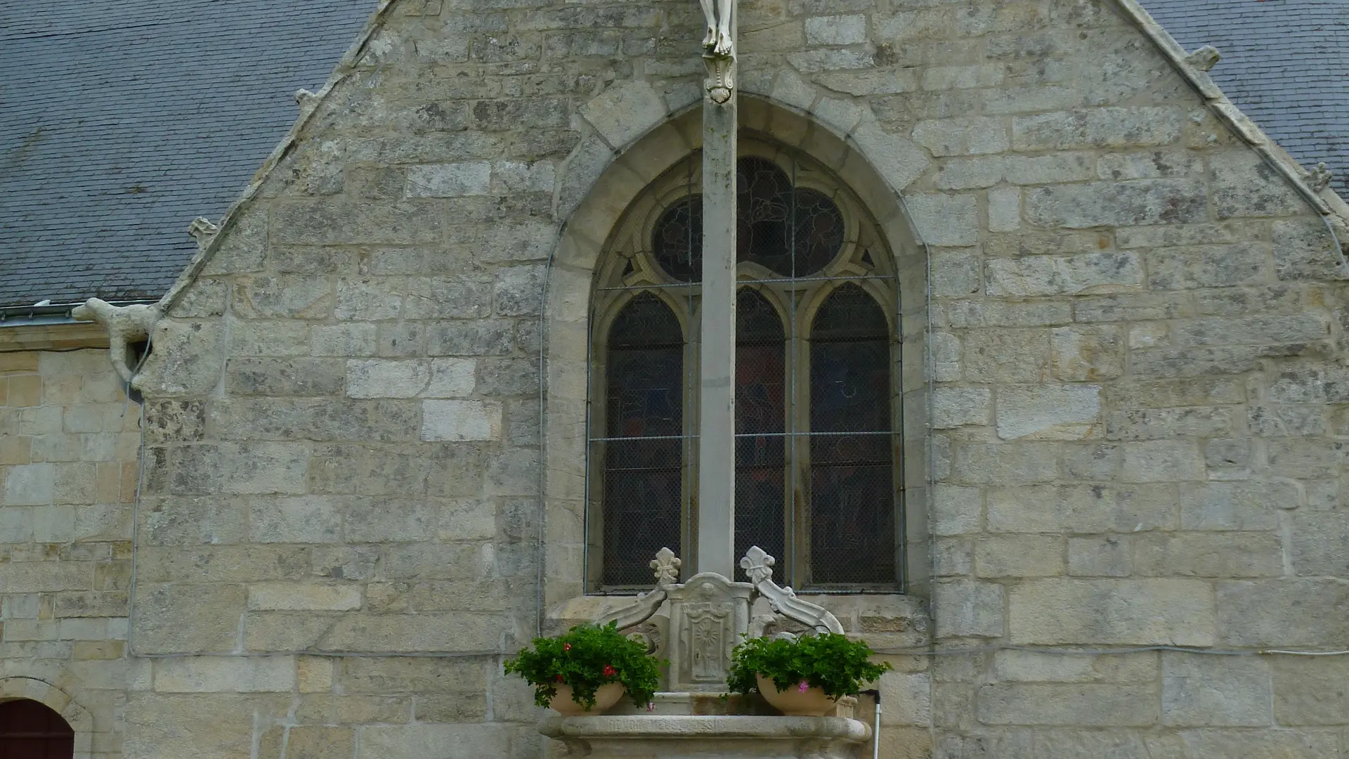 eglise-sainte-melaine-plumelin