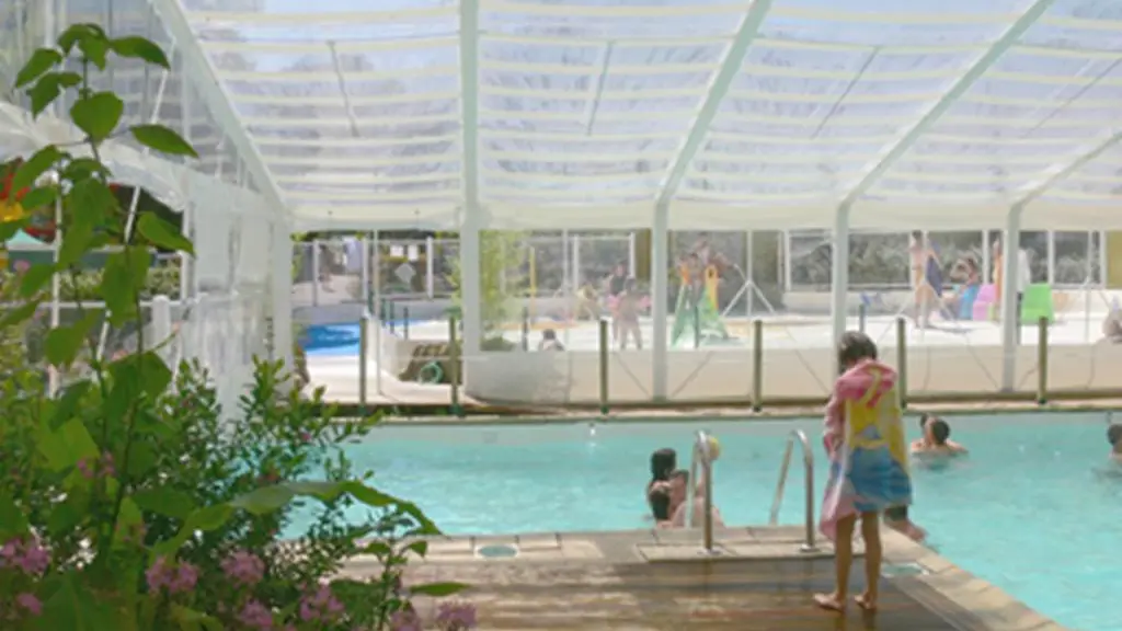 1-Camping-Les-Parcs-Penestin-Morbihan-Bretagne-Sud