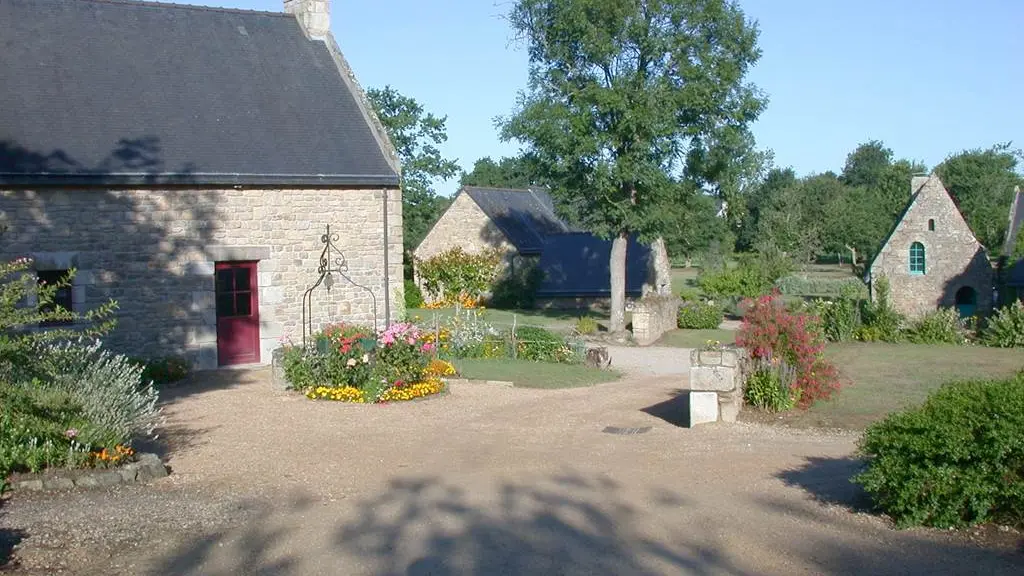 Village-de-Remoulin-Nostang-Groix-Lorient-Morbihan-Bretagne-sud