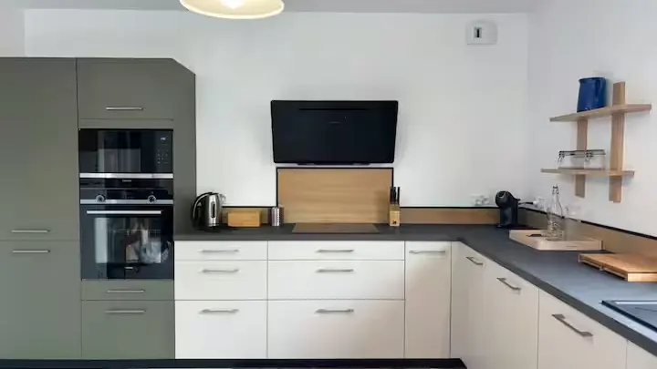 HLO_maison_familiale_Le_Faouet_6