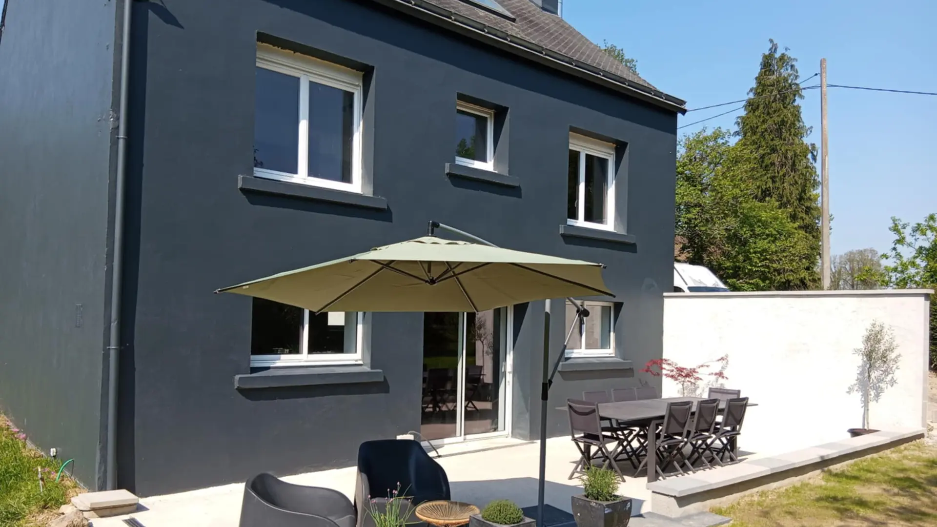 eeb9fabd-fe3e-4c0f-bbc5-0b8a5f7016e3