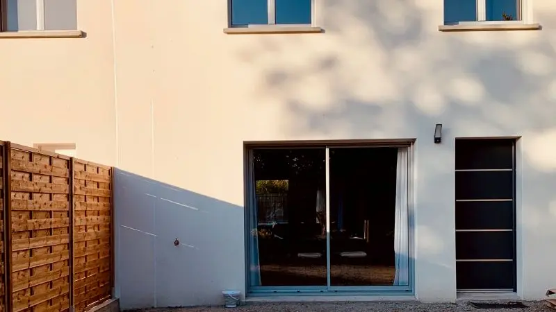 Gîte - Ti - Breizh - enchantée - Campénéac - Destination - Brocéliande