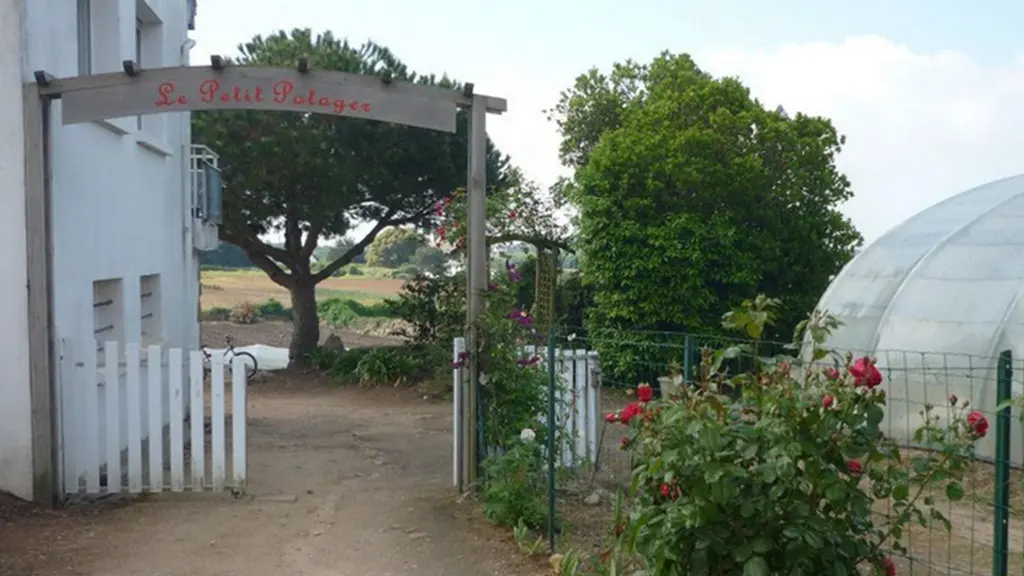 petit-potager-carnac