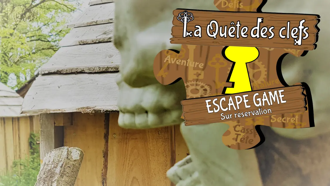 escape-game-land-aux-lutins-la-quete-des-clefs-2024