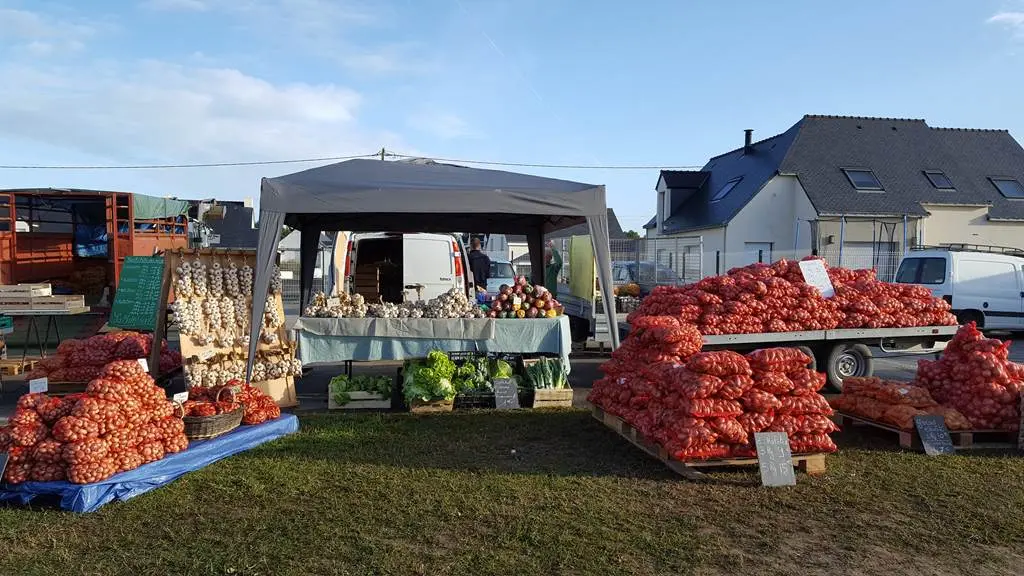 Ferme_de_Kerhillio_Erdeven_Morbihan_Bretagne