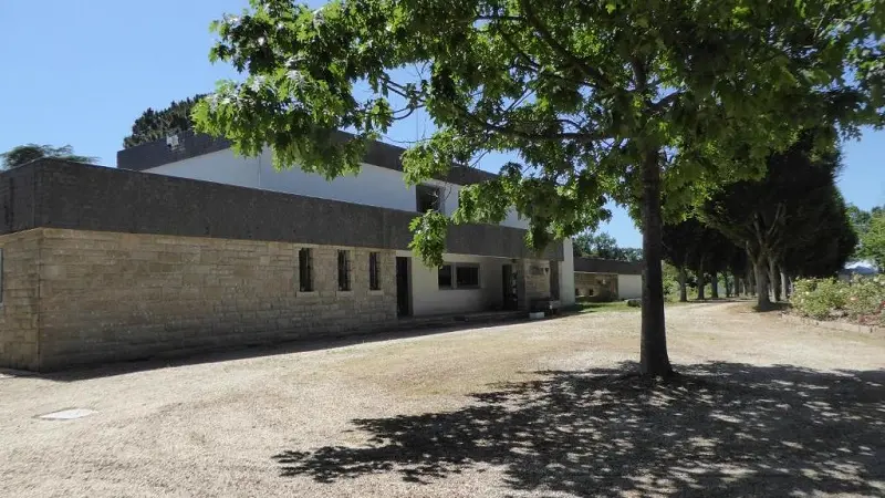 Chambre - hôtes - Domaine - Chesnaie - Josselin - Brocéliande - Bretagne