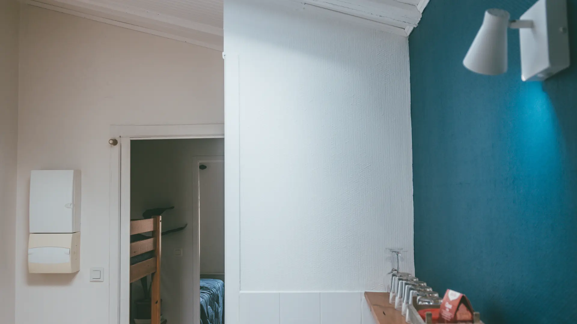 exterieur domaine de kerioche (12)