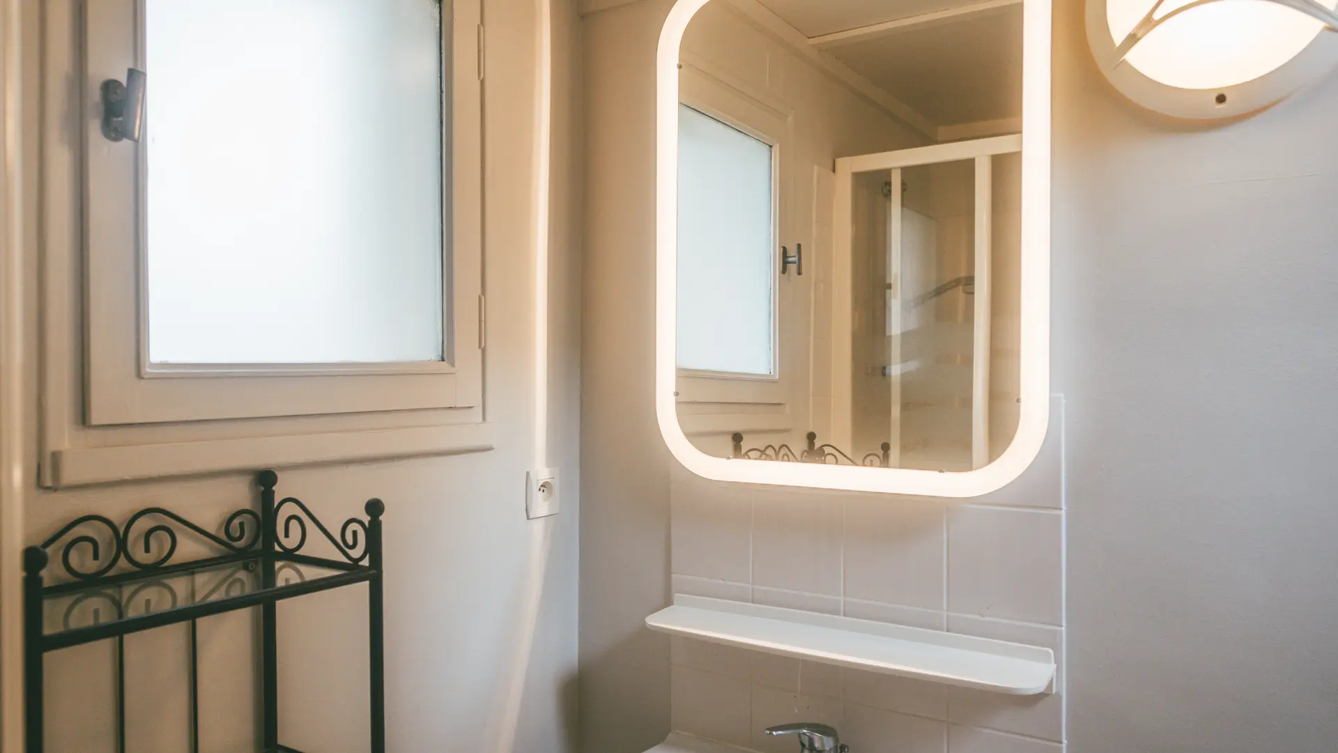 exterieur domaine de kerioche (14)