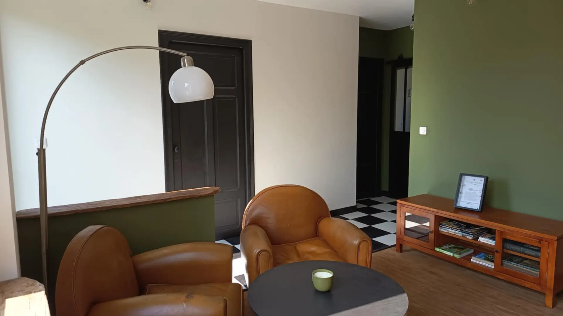 f355b458-a95b-4d9a-baba-3e0f3df3eaaf