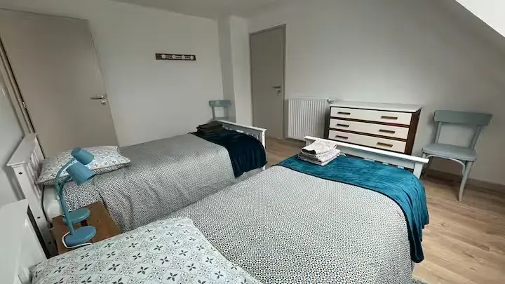 HLO_maison_familiale_Le_Faouet_5