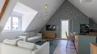 fca6e811-873e-44c0-a217-ceefa796b9cc