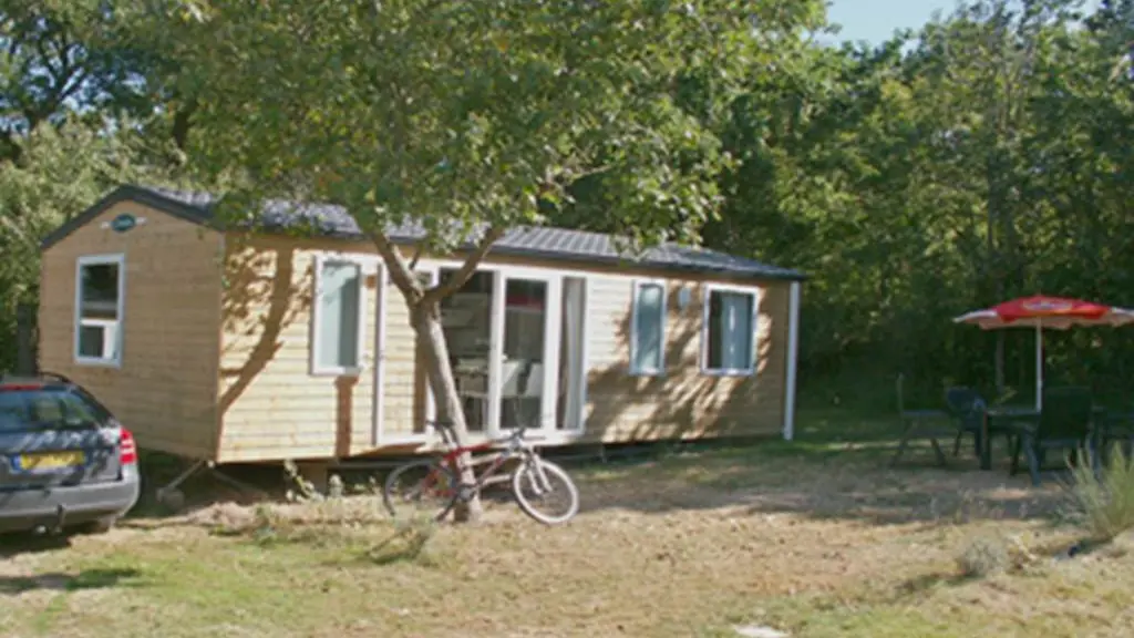 Location-mobil-home-Camping-Capfun-Lodge-Presqu'île-de-Rhuys-Golfe-du-Morbihan-Bretagne sud