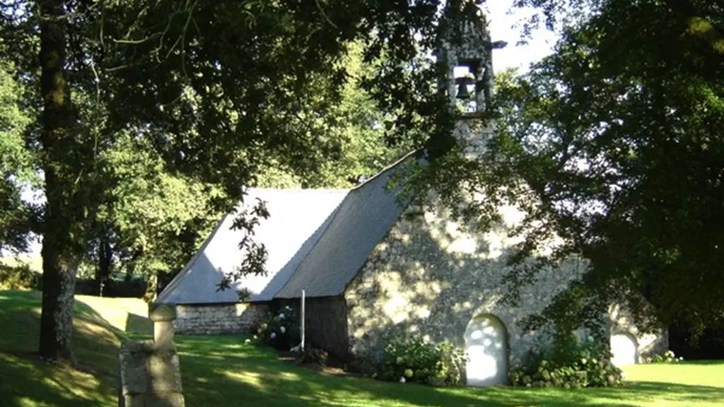 Chapelle-Saint-Eugène-Locmalo-Pays-Roi-Morvan-Morbihan-Bretagne-Sud