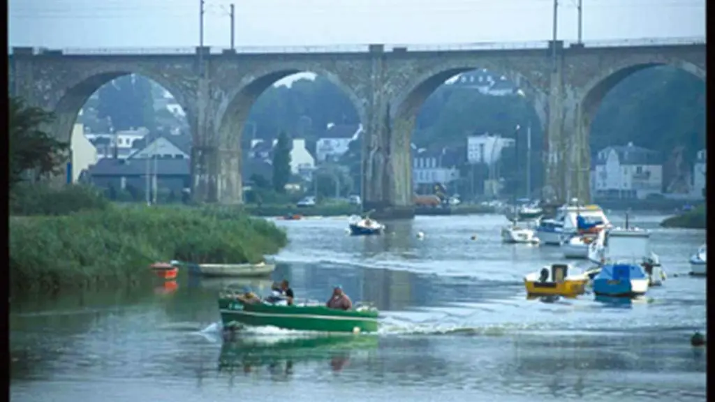 Hennebont-Morbihan-Bretagne-Sud