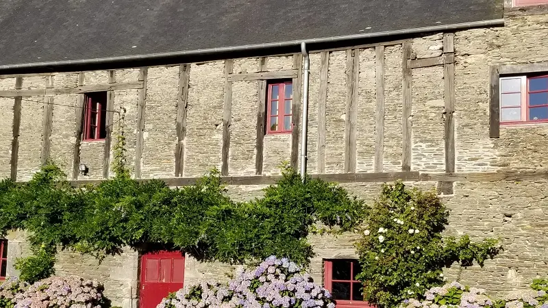 Chambre-hôtes-La-Gaudinais-Ploërmel-Destination-Brocéliande-Bretagne